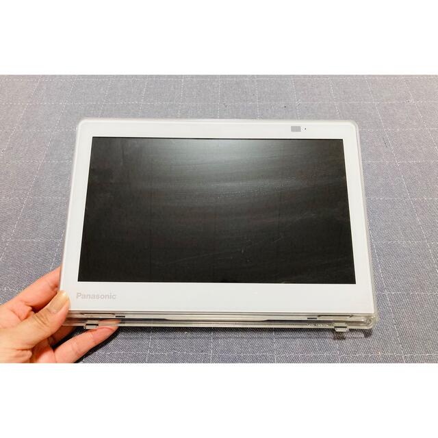 Panasonic - Panasonic UN-10E7-W 10V型 液晶テレビの通販 by さわ
