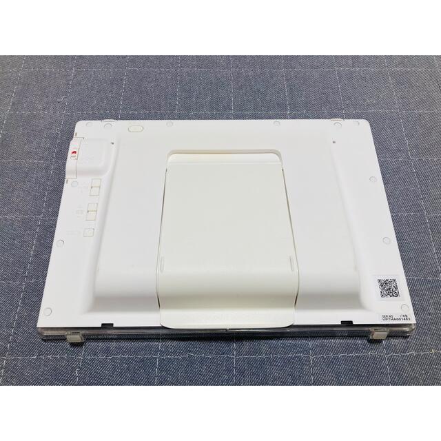 Panasonic - Panasonic UN-10E7-W 10V型 液晶テレビの通販 by さわ