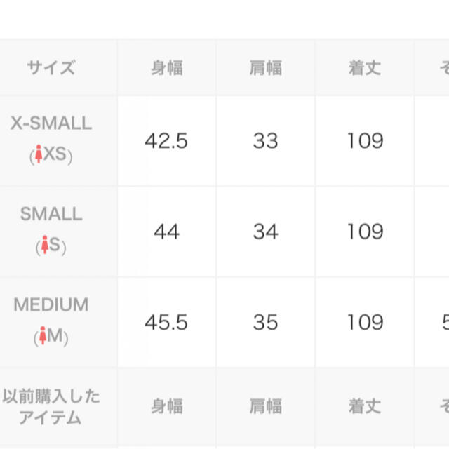 PROPORTION BODY DRESSING(プロポーションボディドレッシング)のPROPORTION BODY DRESSING ツィードマーメイドワンピース  レディースのワンピース(ひざ丈ワンピース)の商品写真