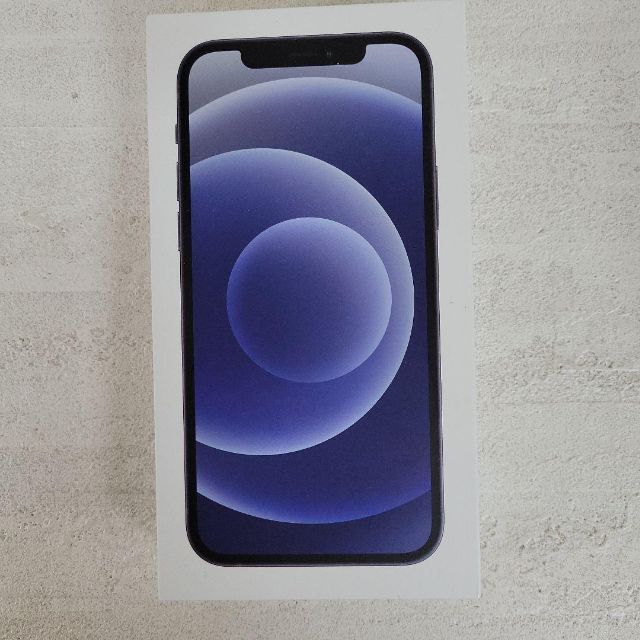 お得な特別割引価格) Apple MGHN3J… SIMフリー ブラック 64GB 12