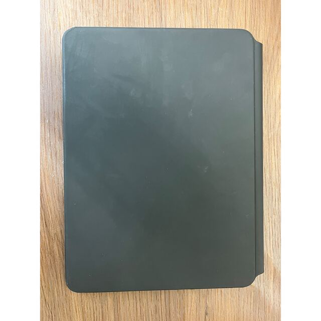 Apple(アップル)のmagic keyboard iPad用キーボード スマホ/家電/カメラのスマホアクセサリー(iPadケース)の商品写真