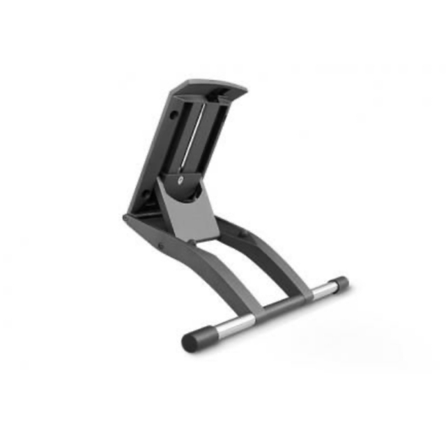 Wacom Adjustable Stand ACK620K