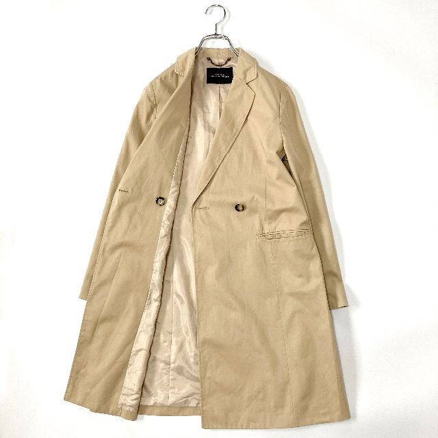 UNITED ARROWS green label relaxing - グリーンレーベルリラクシング ...