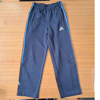 アディダス(adidas)のアディダス　パンツ　140サイズ(ウェア)