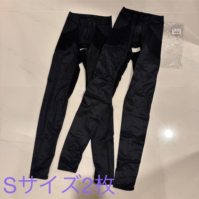 アミュレット 脂肪吸引 圧迫着 太もも 正式的 www.phonefactory.at