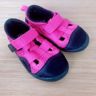 トイザらス - 【新品】13センチ 子供靴 子ども靴 ベビー キッズ