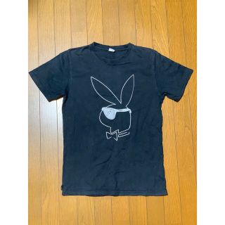 トミー(TOMMY)のTシャツ(TOMMY)(Tシャツ/カットソー(半袖/袖なし))