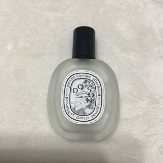 ディプティック(diptyque)のdiptyque ヘアミスト(ヘアウォーター/ヘアミスト)