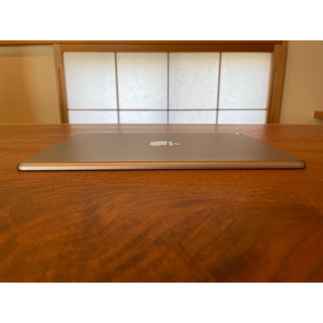 Apple iPad Air2 Wi-Fiモデル 32GB A1566