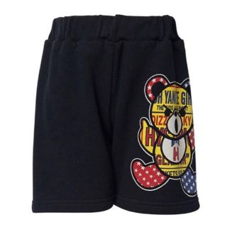 専用♡    ジョーイ　新品♡Ｓ　パッチベア　ハーパン