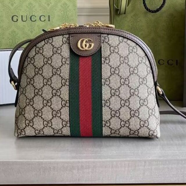 最終値下げ GUCCI グッチ オフィディア ショルダーバッグ ftik.uinsi.ac.id