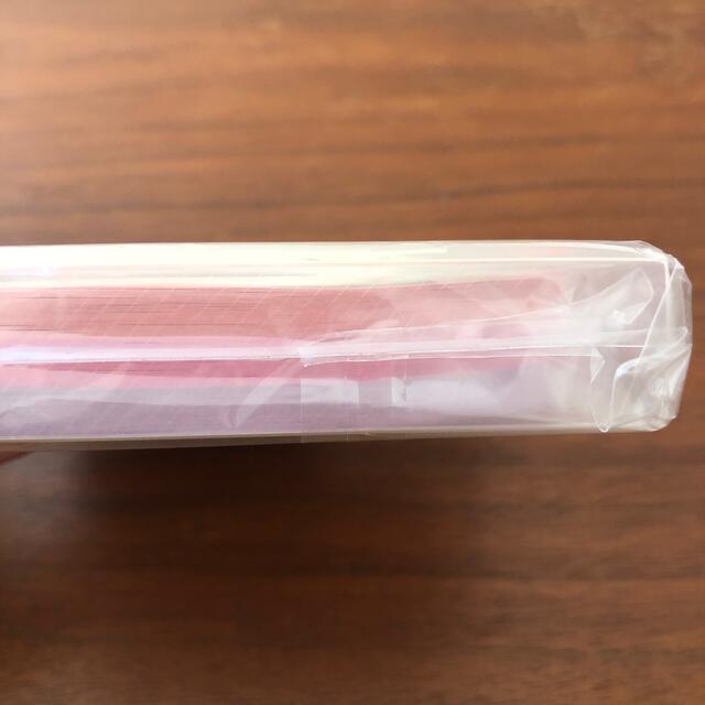 Disney(ディズニー)の【未使用】ディズニーシー ベビーアリエル メモ帳 エンタメ/ホビーのおもちゃ/ぬいぐるみ(キャラクターグッズ)の商品写真