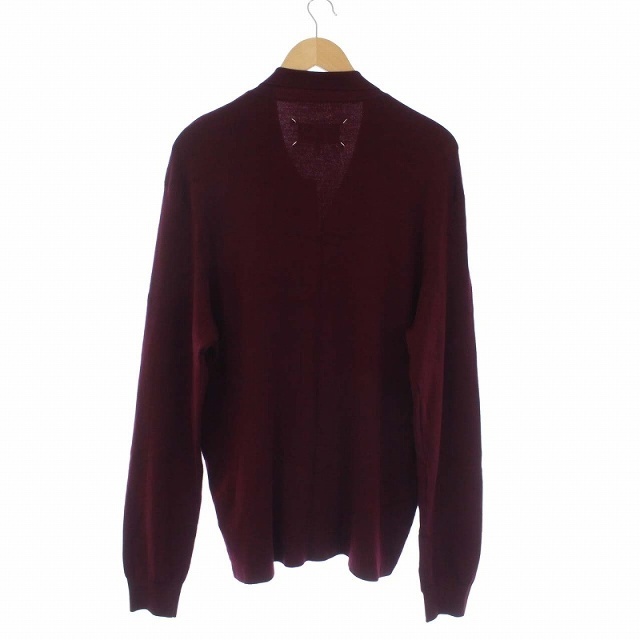Maison Margiela(旧Maison Martin Margiela) - Maison Maison Margiela(旧Maison Martin Margiela) - Maison