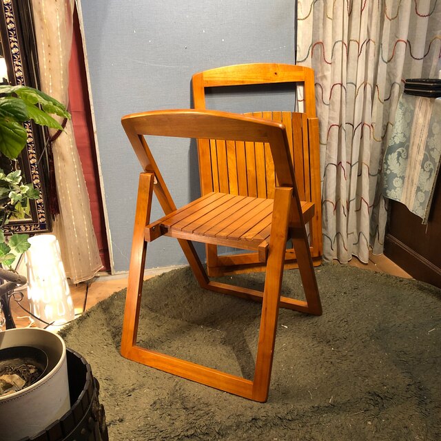 再値下げ】Plia Chairプリアチェア 北欧インテリア クリアグレー 福袋