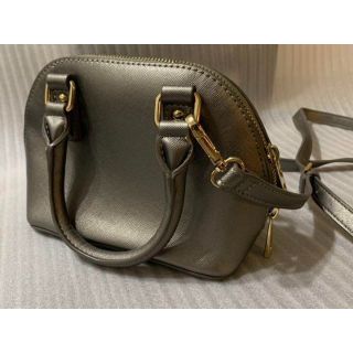 マウジー(moussy)のmoussy ショルダーバッグ 2way(ショルダーバッグ)