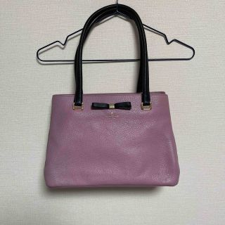 ケイトスペードニューヨーク(kate spade new york)の♡ケイトスペード  バッグ♡(ハンドバッグ)