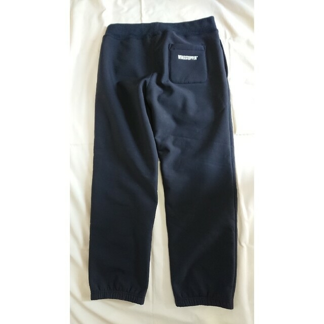 Supreme Small Box WINDSTOPPER Sweatpant