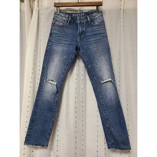 デンハム クラッシュの通販 100点以上 | DENHAMを買うならラクマ