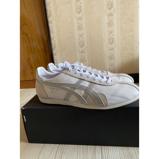 オニツカタイガー(Onitsuka Tiger)のオニツカタイガー(スニーカー)