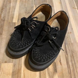 4ページ目 - ジョージコックスの通販 500点以上 | GEORGE COXを買う
