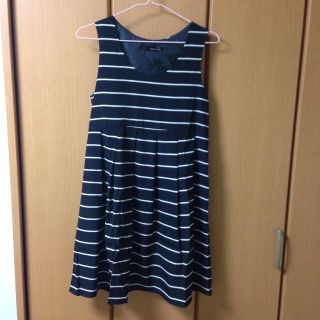 ミスティウーマン 福袋 ミニワンピース レディース の通販 6点 Mysty Womanのレディースを買うならラクマ ミスティウーマン 福袋 ミニワンピース レディース の通販 6点 Mysty Womanのレディースを買うならラクマ