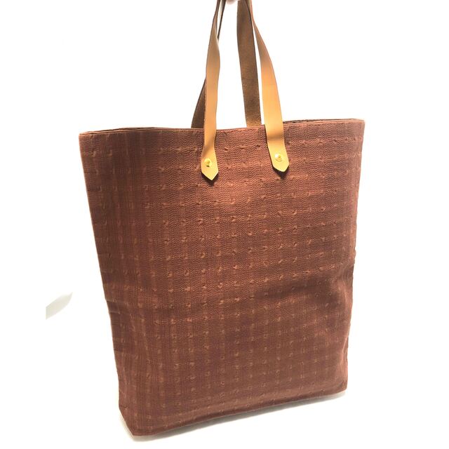 HERMES エルメス アメダバGM トートバッグ | www.mcmchedu.com