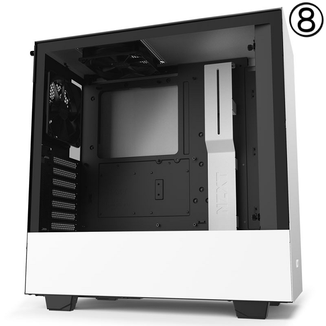 SALE】【SALE】ゲーミングPC I3 12100F 16GB RTX 3060Ti Win11