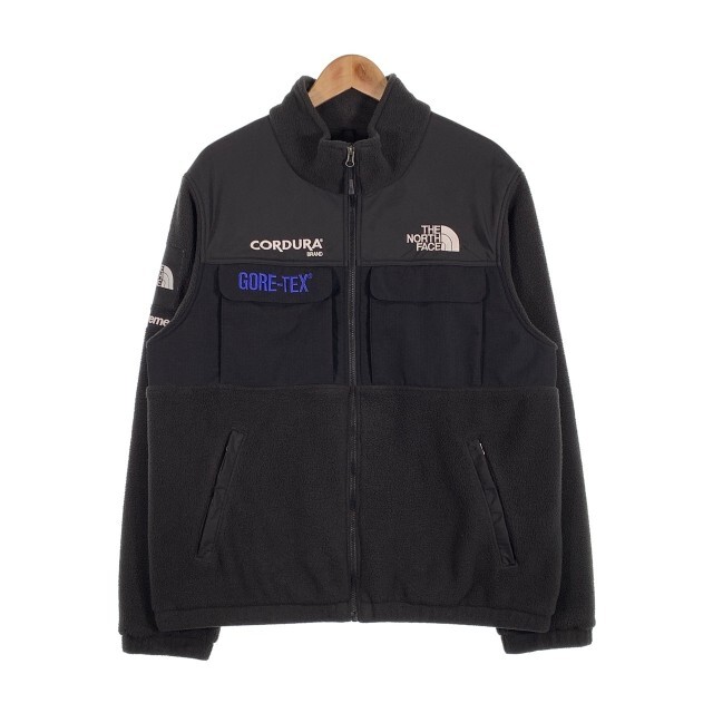 Supreme NORTH FACE Trekking シュプリーム　ジャケット