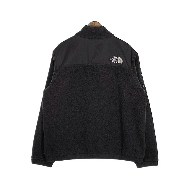 シュプリーム ノースフェイス エクスペディションジャケット Size XL