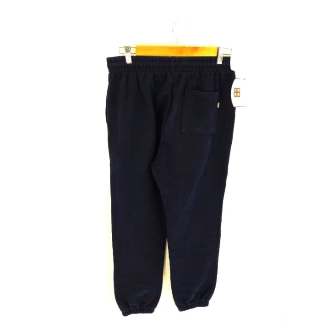 日本製/今治産 JJJJound J90 sweat pants ジョウンド スウェット