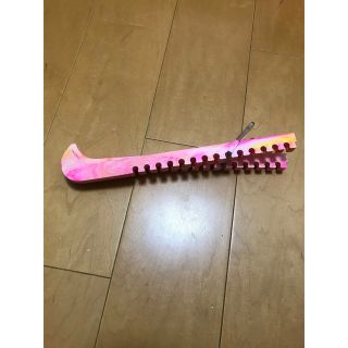 新品　スケート靴　エッジカバー(ウインタースポーツ)