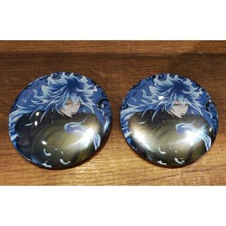 激レア☆ 東京ディズニー ピン シンデレラ城 キャッスル avaja.org