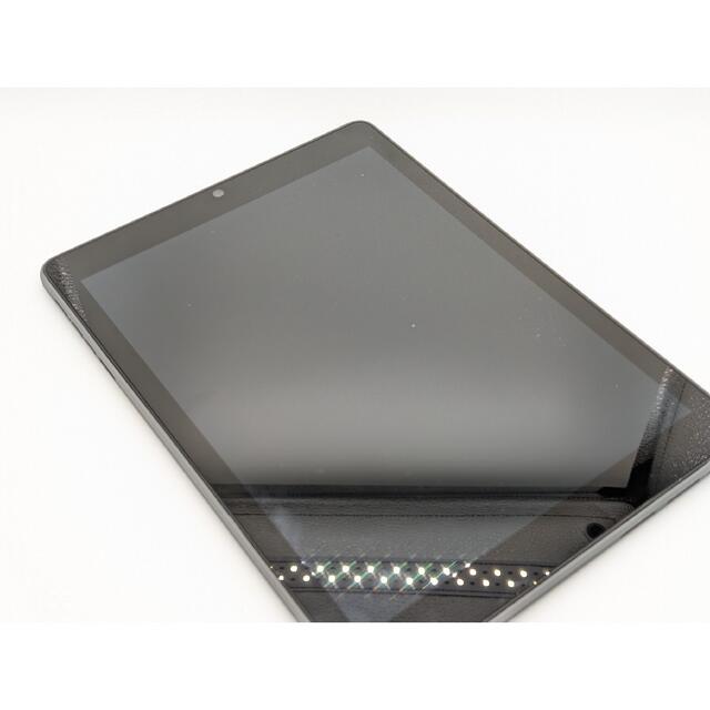 【当店限定販売】 ASUS Chromebook CT100PA タブレット