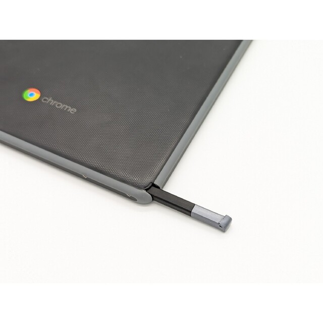 ASUS Chromebook CT100PA タブレット 4