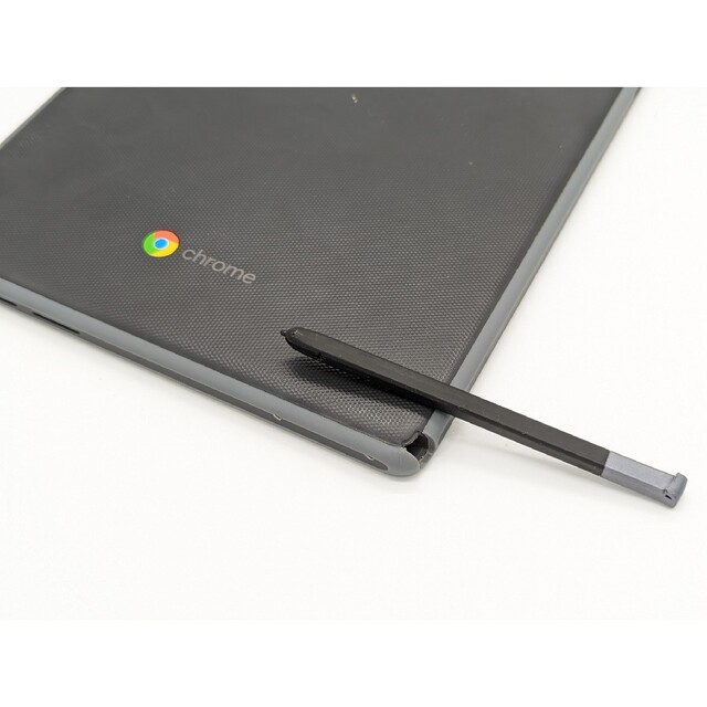 ASUS Chromebook CT100PA タブレット 5