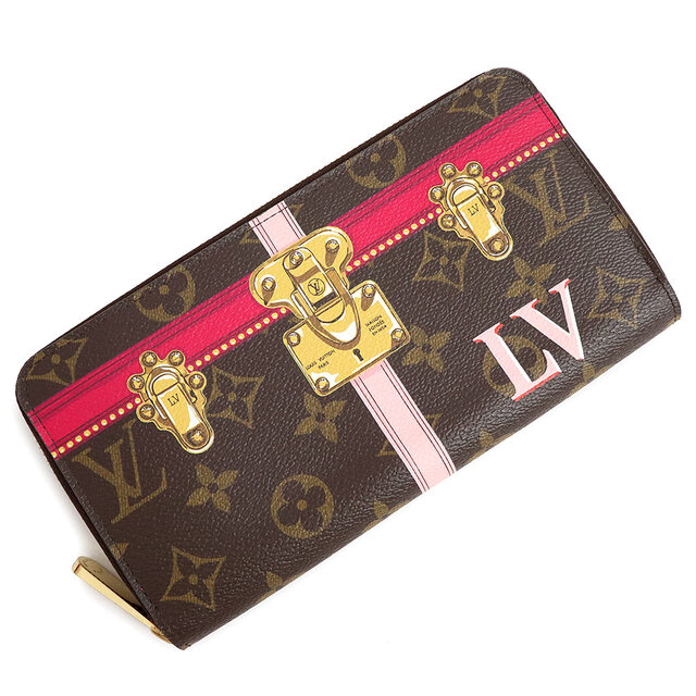 日本最級 VUITTON LOUIS - VUITTON（新品・未使用品） LOUIS 箱付