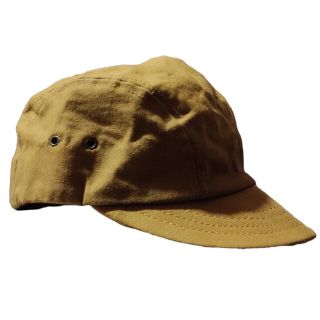 フィルソン(FILSON)のFilsonビンテージcap70年代物(キャップ)