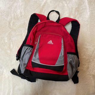 アディダス(adidas)のアディダス リュック(リュックサック)