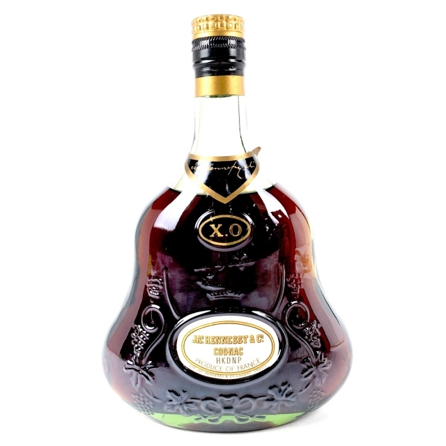 ヤマト工芸 新品!未開封!ジャズヘネシーXO 700ml - crumiller.com