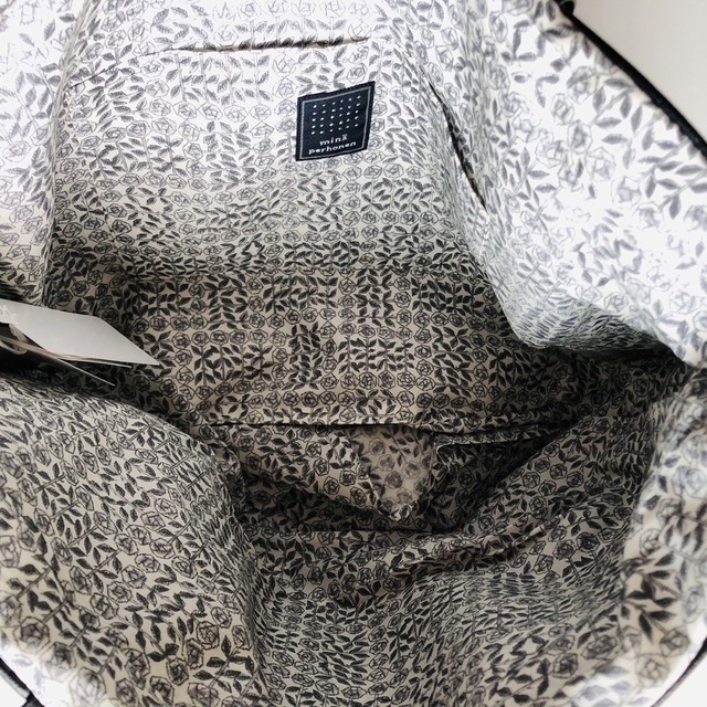 ミナ ペルホネン pala bag パラバッグ dark mix ミナ ペルホネン pala bag パラバッグ dark mix