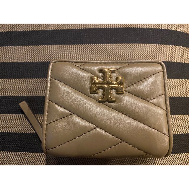 トリーバーチ 財布 - greatriverarts.com