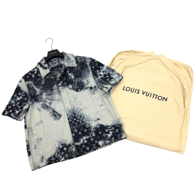 送料無料(一部地域を除く)】 - VUITTON LOUIS ルイヴィトン 国内正規