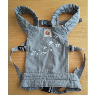 エルゴベビー(Ergobaby)のKIDS ｴﾙｺﾞﾍﾞﾋﾞｰ (おままごと用）(その他)