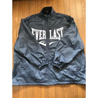 EVER LAST メンズアウター ６Ｌサイズ(ブルゾン)