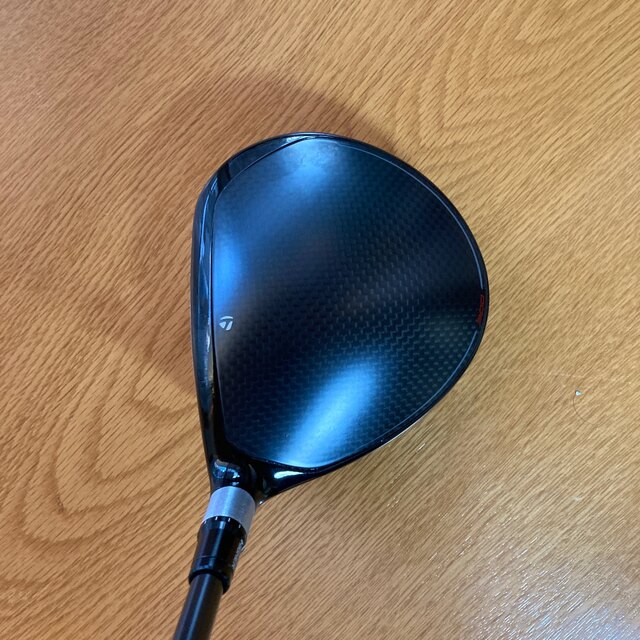 テーラーーメイド　MINI DRIVER 300 11.5° FLEX  S