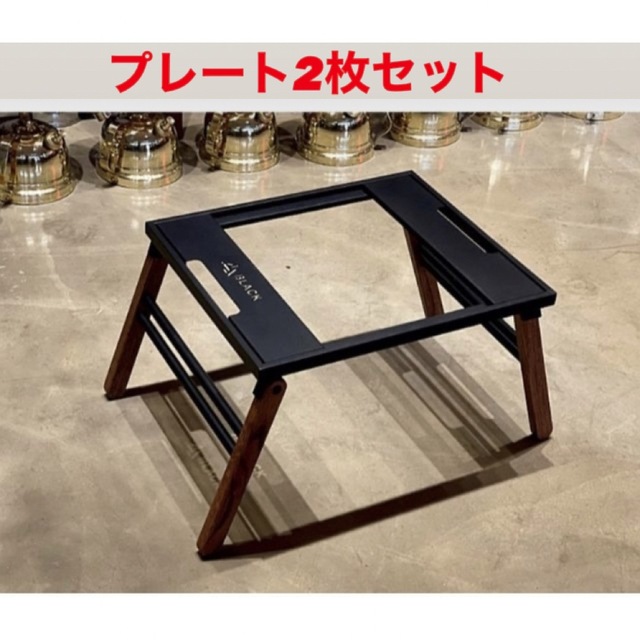 日本最大のブランド 新品 BLACK DESIGN ブラックデザイン 日和 HIYORI