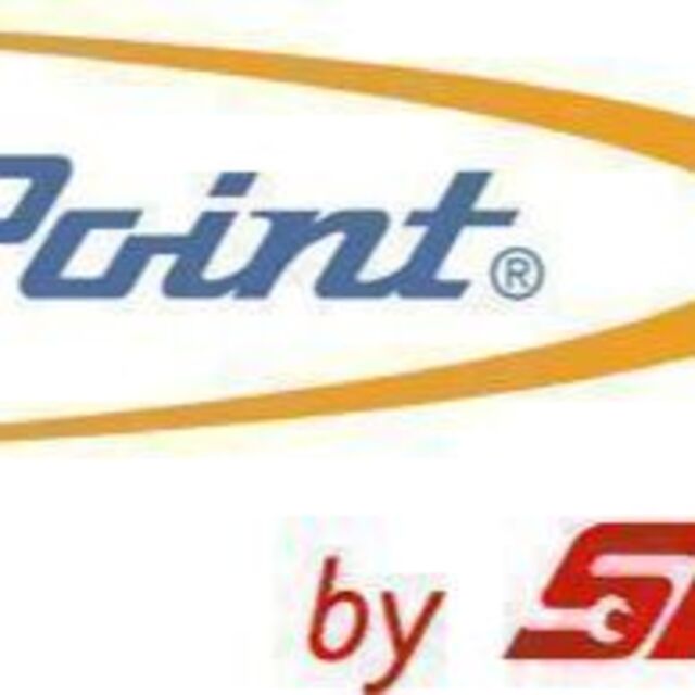 最終決算 Blue-Point ブルーポイント 精密ドライバー プラス マイナス 修理