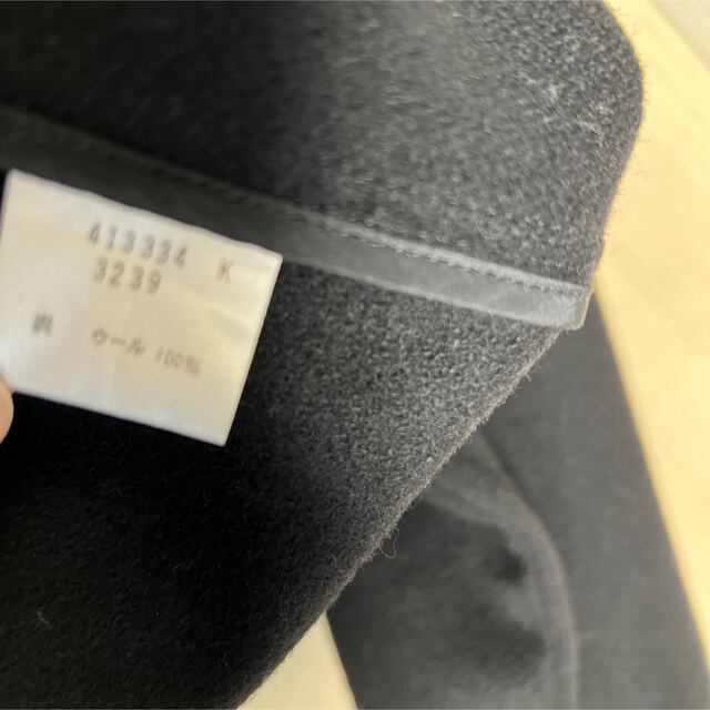 Paul Smith(ポールスミス)の美品ポールスミスロンドンデザインジャケット☆ メンズのジャケット/アウター(テーラードジャケット)の商品写真