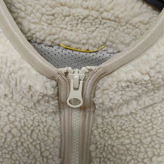 DEUXIEME CLASSE(ドゥーズィエムクラス)のam様専用 レディースのジャケット/アウター(ブルゾン)の商品写真