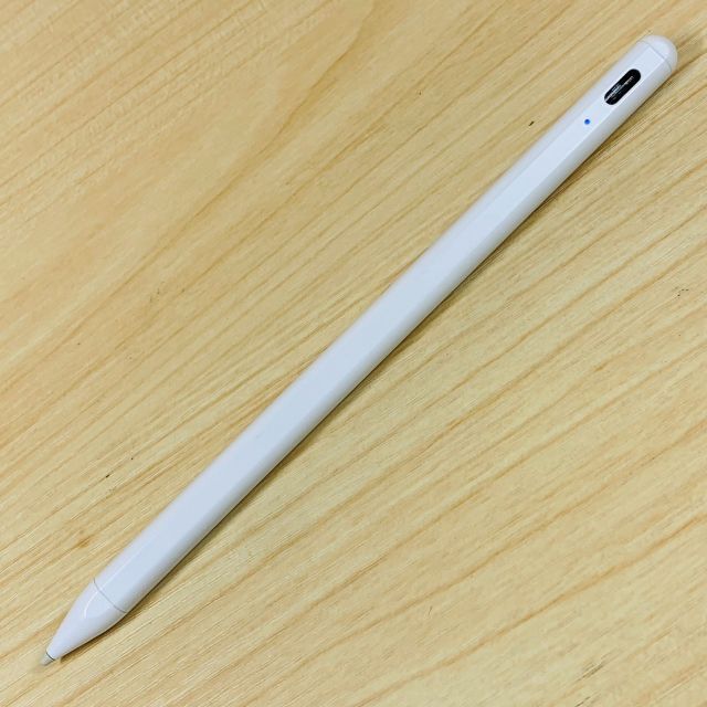 新品同様 Apple iPad Magic Keyboard MJQJ3J/A スマホ/家電/カメラのPC/タブレット(PC周辺機器)の商品写真